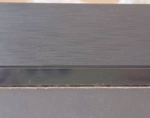 رکوردر 4 کانال آنالوگ(HVR) پادویژن- مدل HVR-5104paad